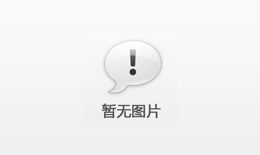 【案例】山西晉城一豬場抗體檢測分析及健康管理建議